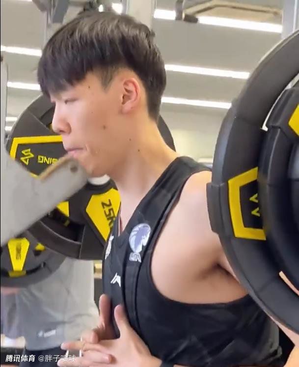 伦理在线
