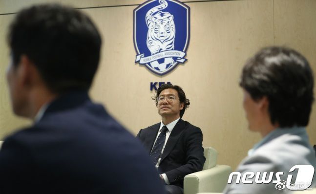 伦理在线