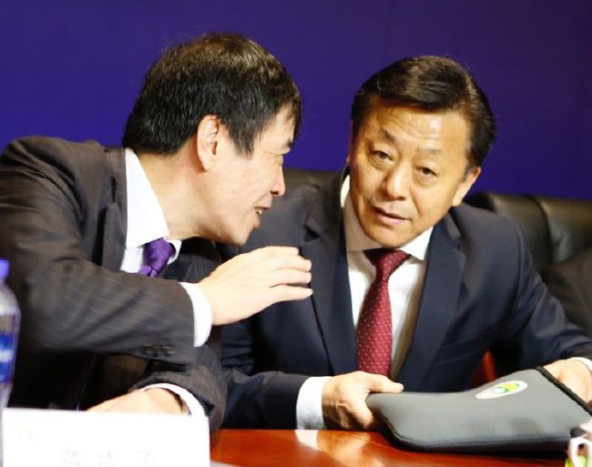 伦理在线